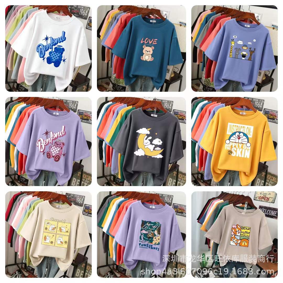 d25b3570539eedde40f6d3b51b818b