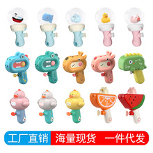 儿童沙滩玩具批发 挖沙戏水玩具 玩沙工具推车沙滩桶铲子沙漏套装详情3