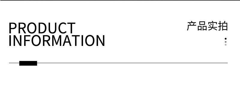 简约不锈钢勺子家居日用汤勺厨房搅拌勺加厚成人小勺子批发详情15