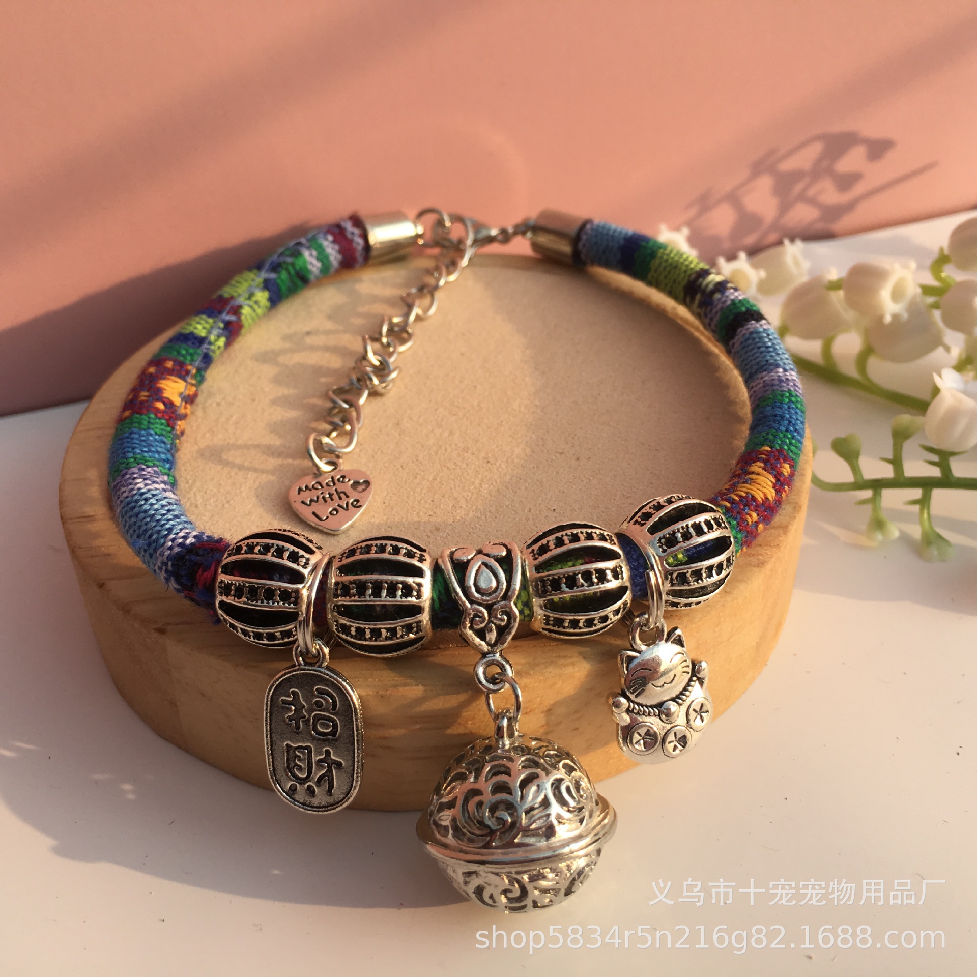 mmexport1615863958403