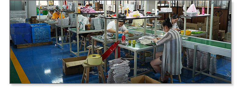 爱木森充电款智能电子秤体重秤体脂秤家用人体称批发体重称体脂称详情3