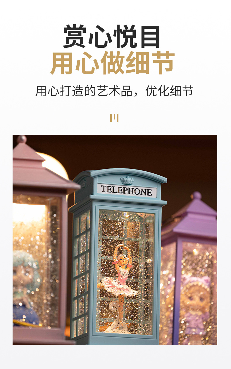多款_11