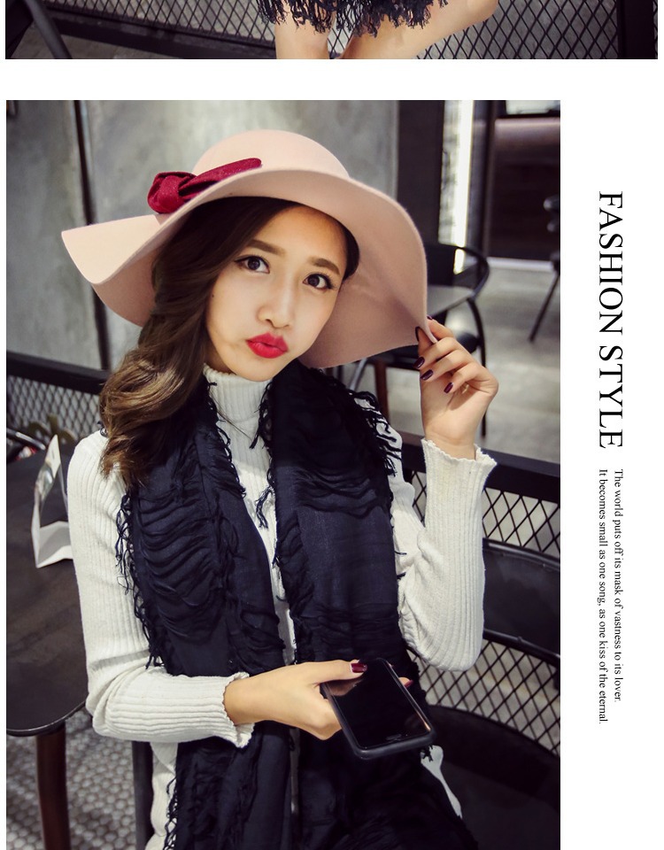 TB2ROGbgVXXXXagXXXXXXXXXXXX_!!