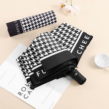 Black rubber canopy fabric, campsite sunshade fabric, outdoor products, camping tent wholesale, portable sun protection tent, camping pic 15