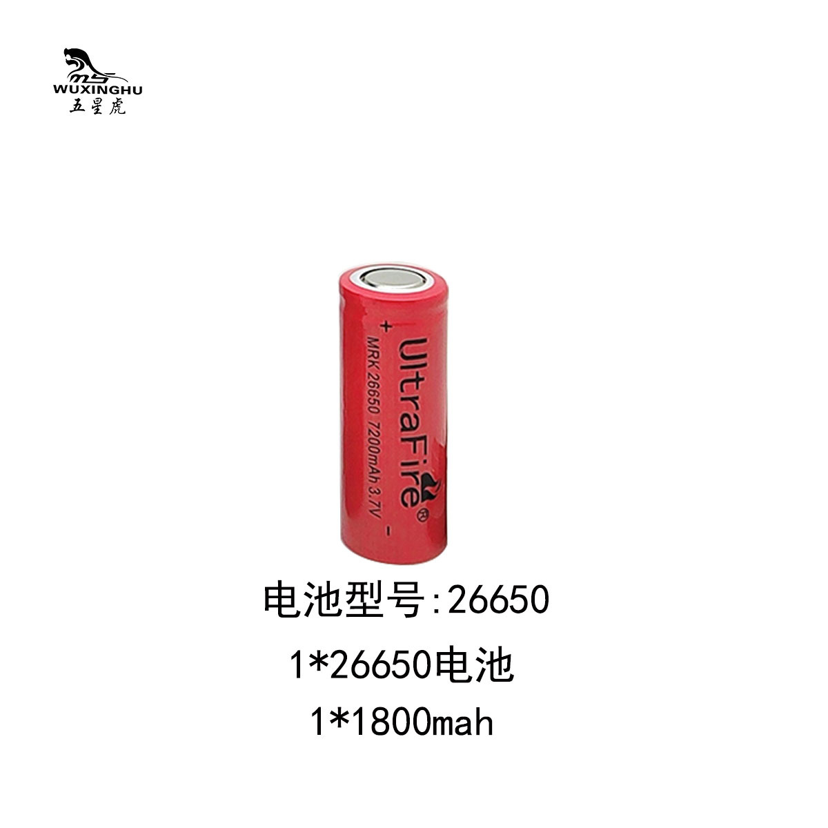 New outdoor high-brightness strip white laser flashlight, digital display telescopic zoom power bank, aluminum alloy flashlight pic 5