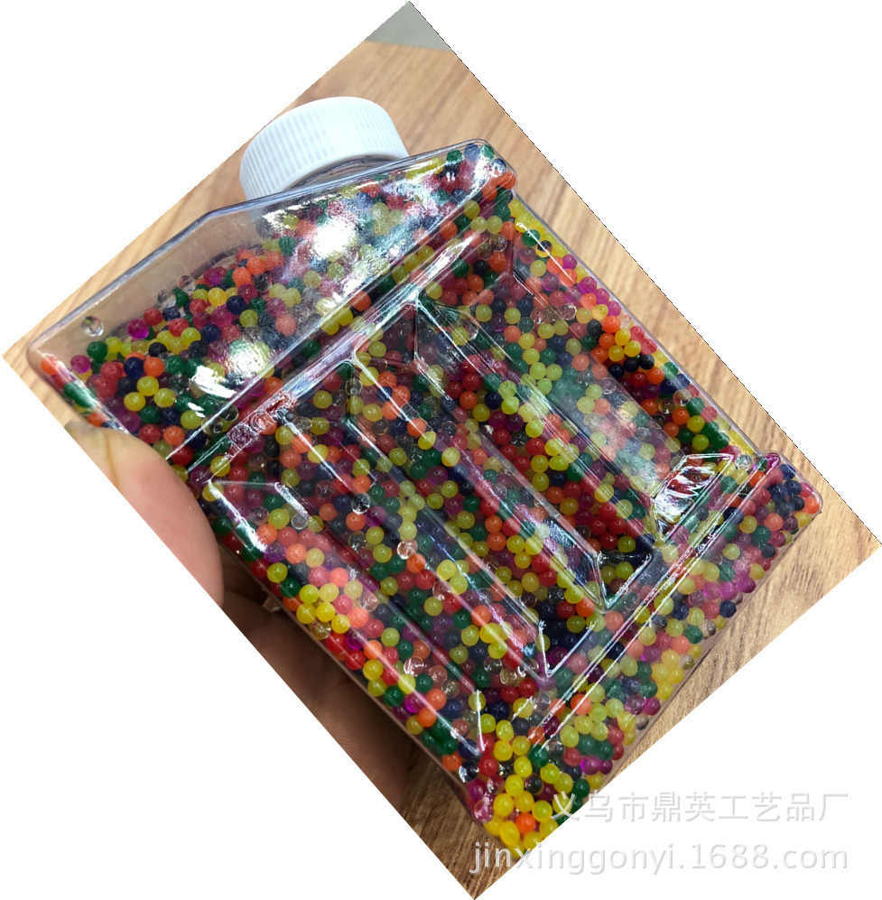 QQ图片20180330161730_副本