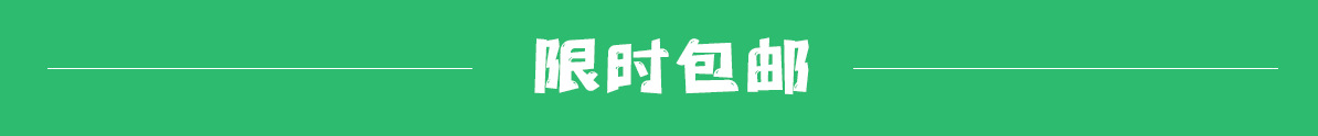 夏季短袖工作服套装劳保服企业全套车间工装男装批发耐磨工地制服详情3