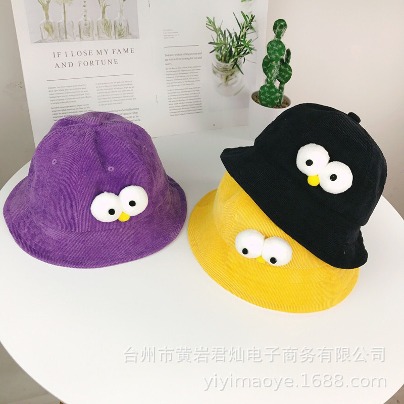 QQ图片20180625120438_副本