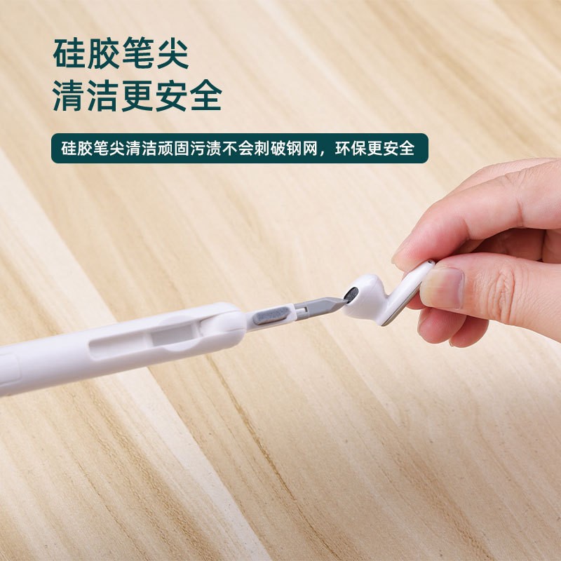 O1CN01HLEkI522Iw8wDkZy8_!!2216