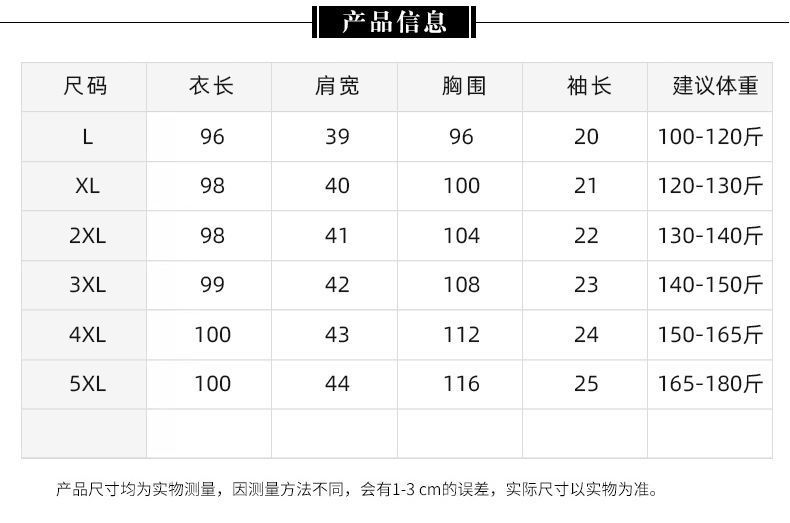 真丝连衣裙女新款绸缎时尚中老年妈妈夏装高端桑蚕丝裙子详情5