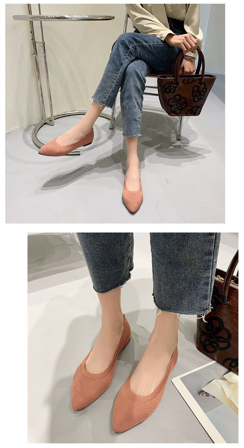 详情 (14).jpg