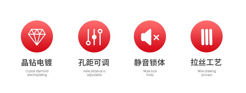 详情_02.jpg