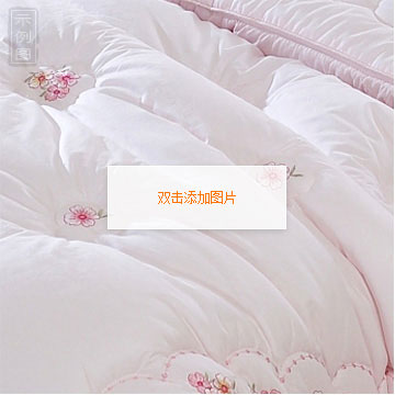 希腊国旗旗帜手摇旗双面涤纶印刷旗帜可来样定做厂家直销详情4