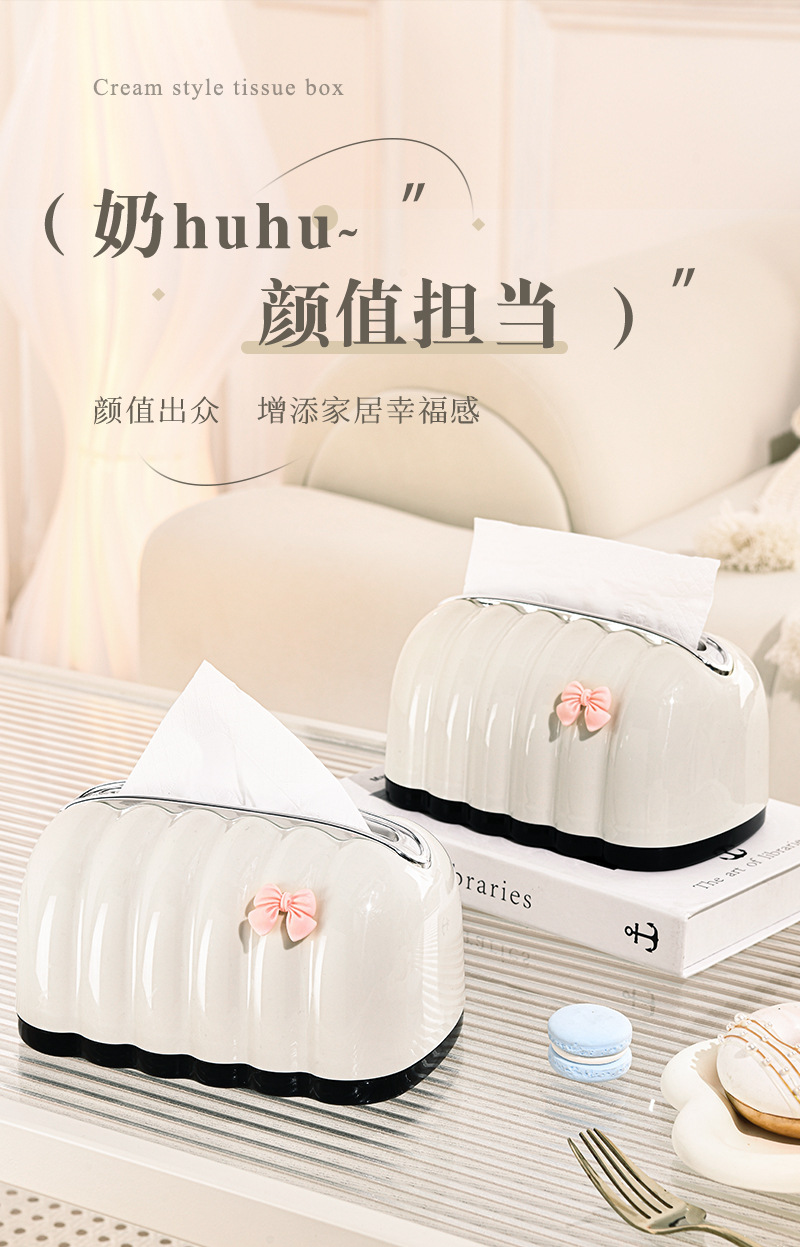 详情_01.jpg