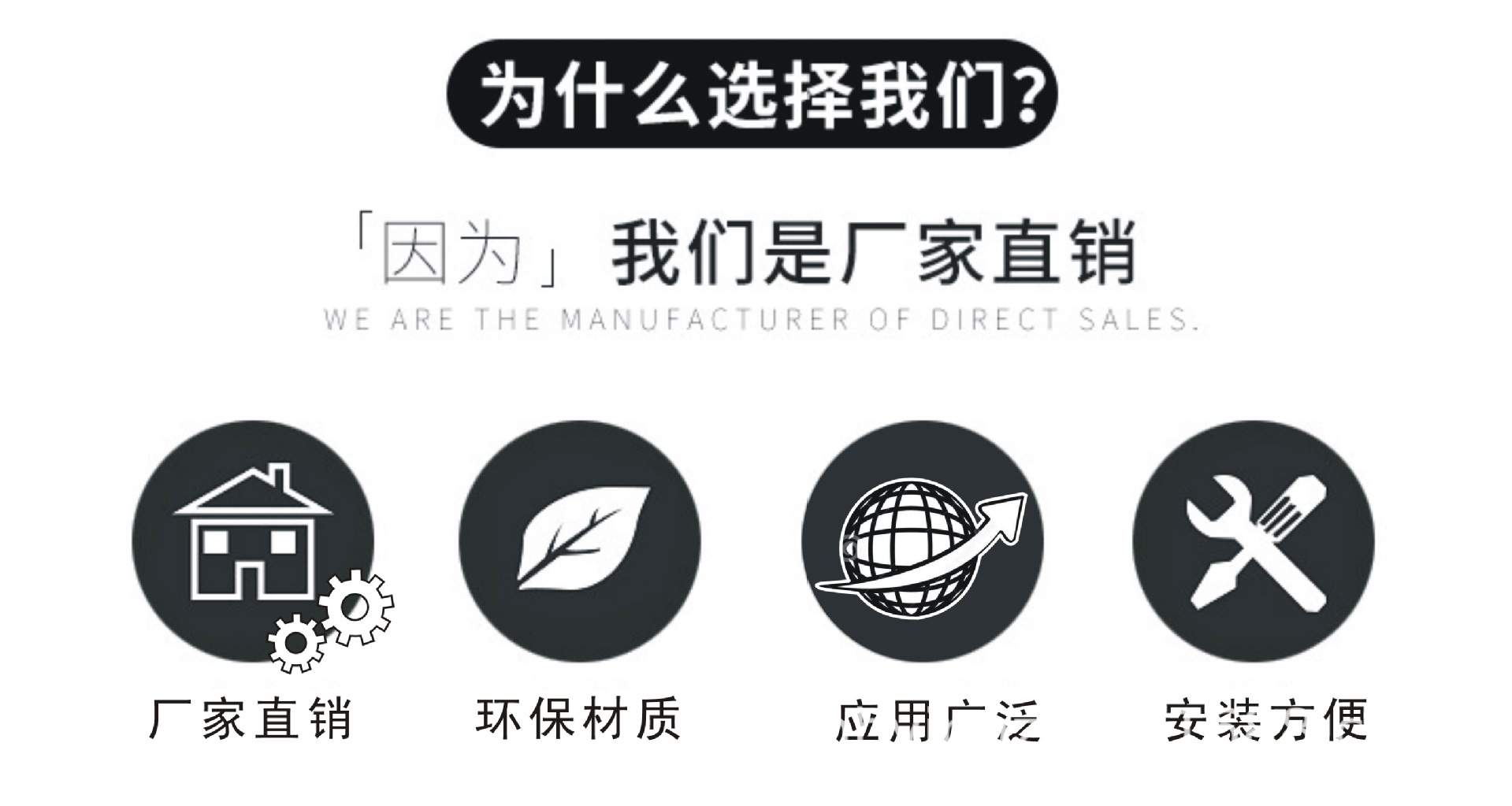 直销图
