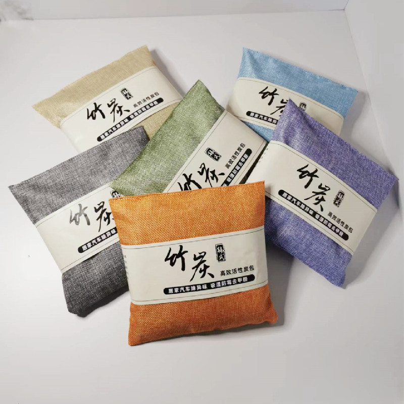 微信图片_20220513144227