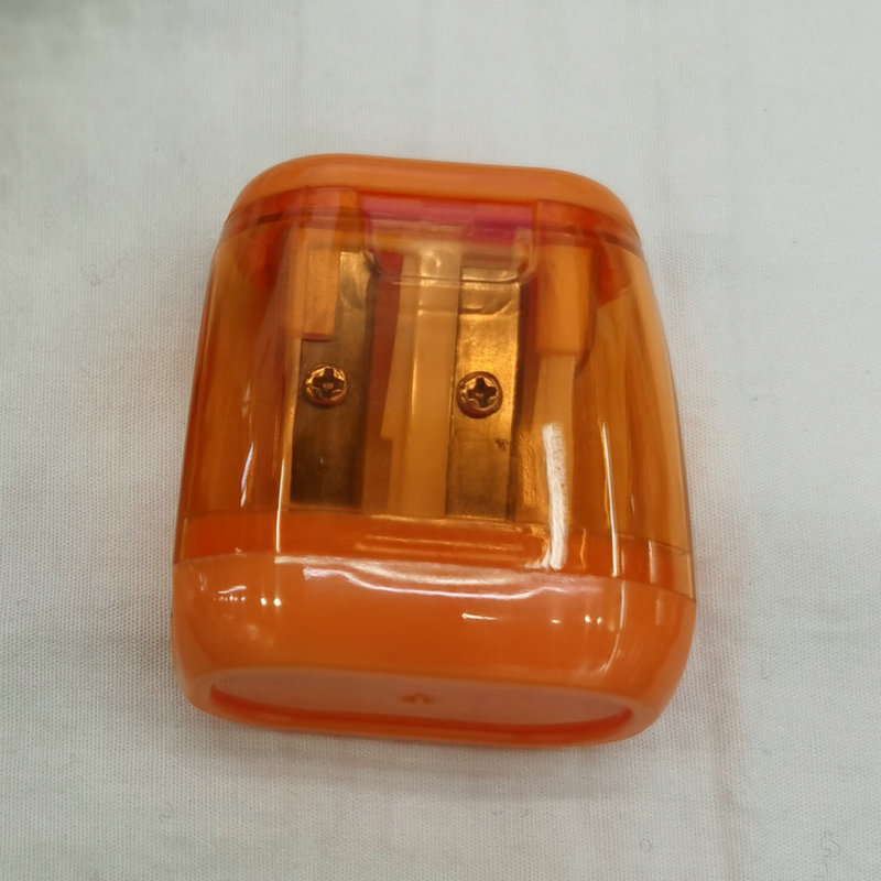 70969438-7d16-43ba-bf3b-ae56dc