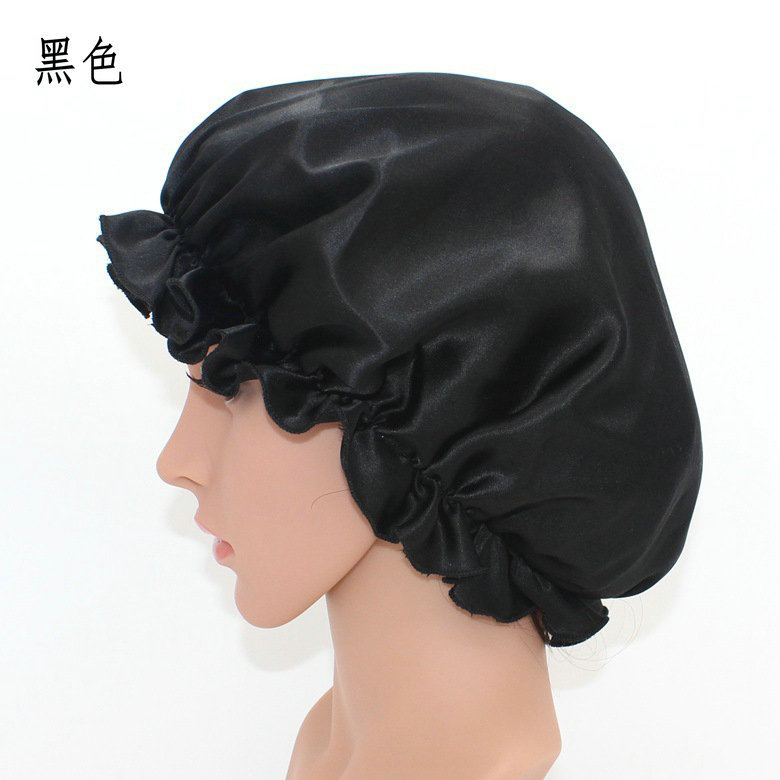 4131564565_1363129306_副本