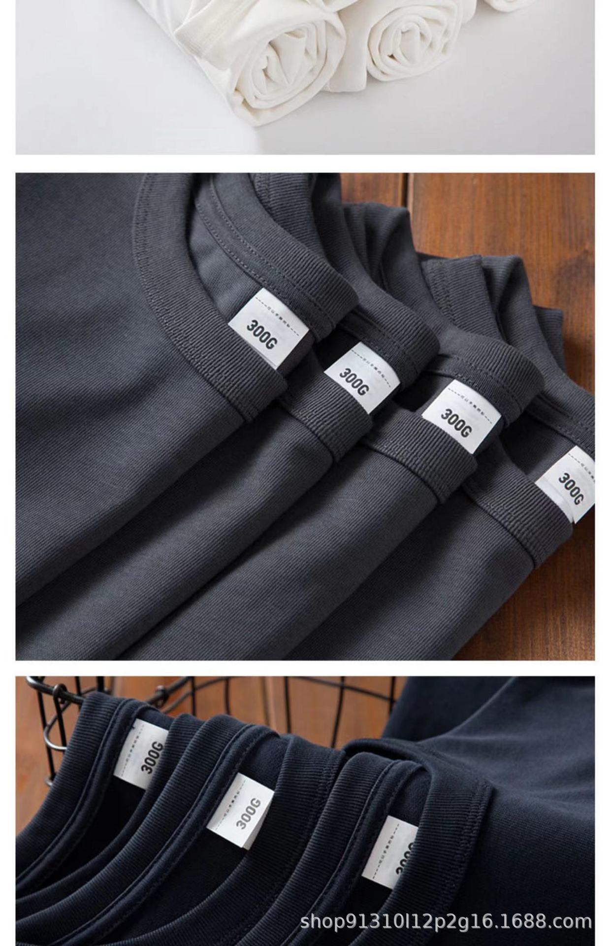 d137d11a26e27529f822beeb4ce99c