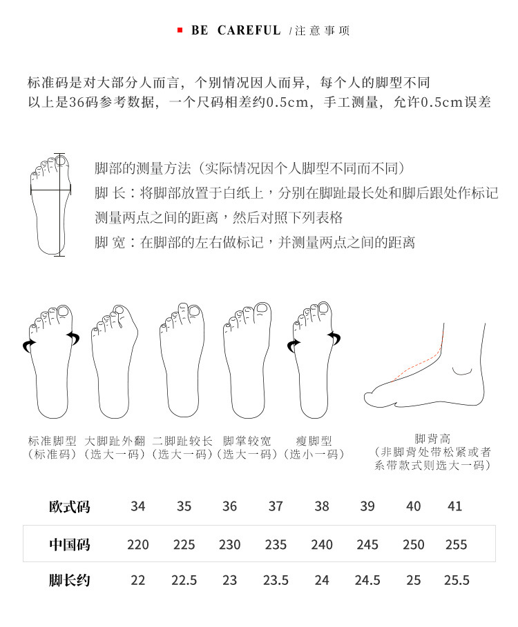 复古擦色真皮包头半拖鞋女夏季外穿小众原创头层牛皮平底凉拖鞋女详情4