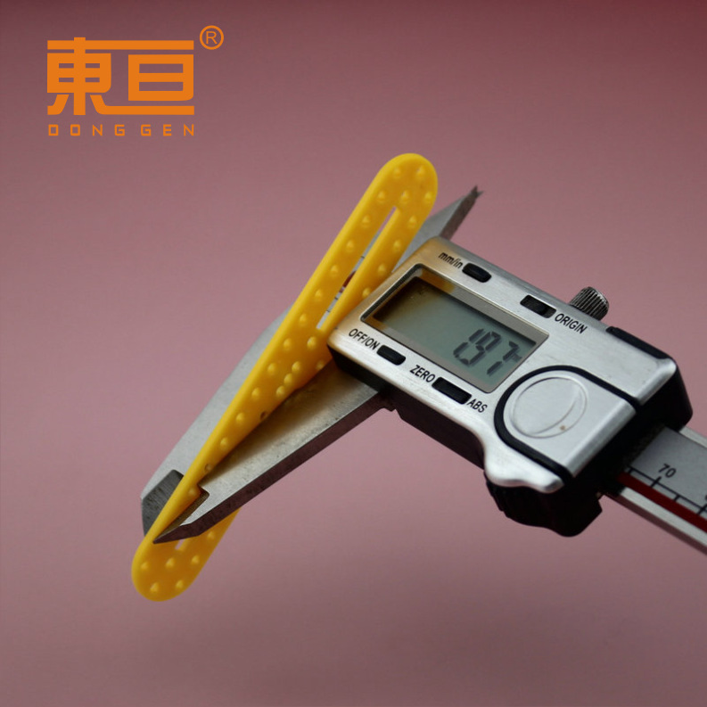 X1590 Yellow New building block pieces, thickened new plastic pieces, technology building block parts, ice cream plastic pieces pic 6