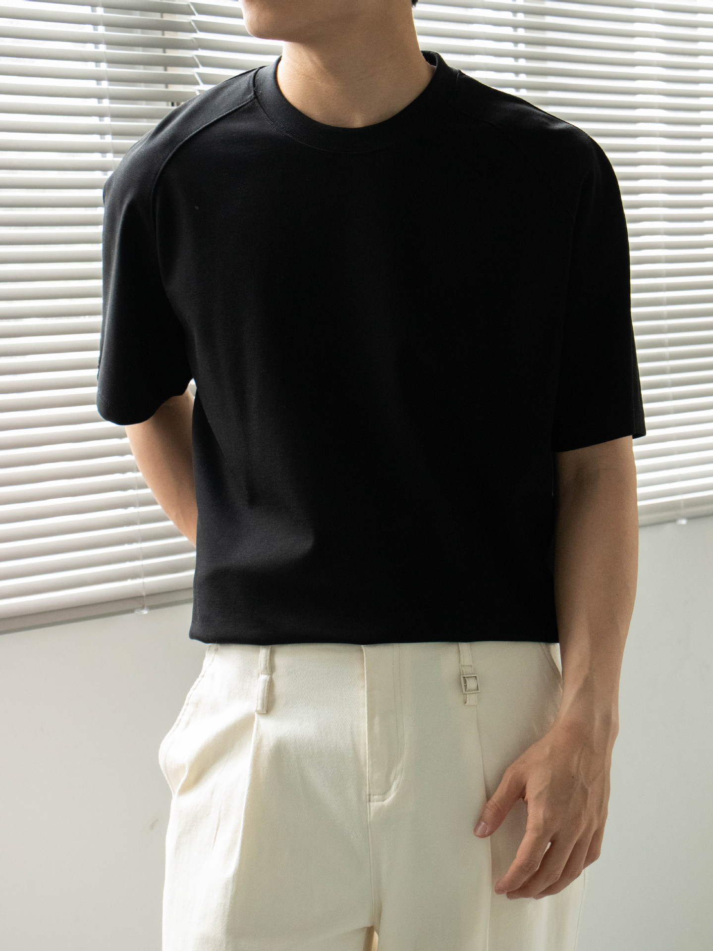 原-7328.jpg