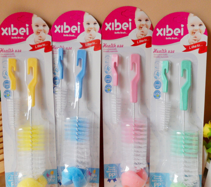 微信截图_20230821210833