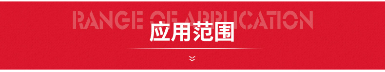 Water diamond mesh fabric, hot melt mesh diamond, diamond mesh adhesive backing can be used to stick sweaters, clothing, accessories and diamond stickers pic 22