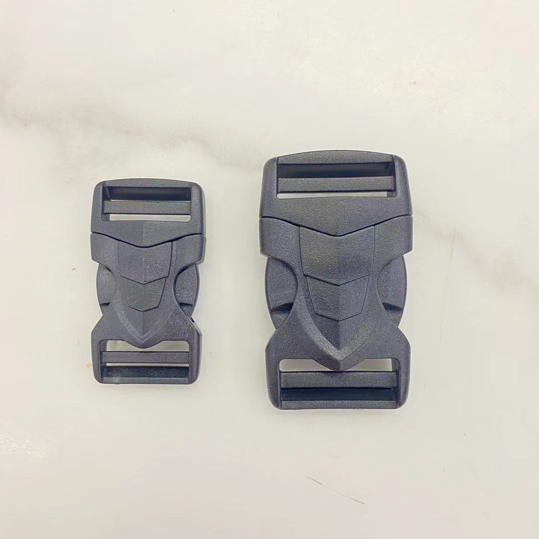 011ac89905aed505770c5e96bc2f3a