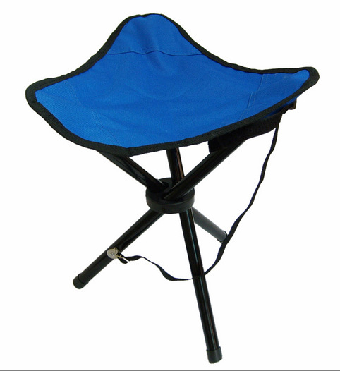 折叠椅马扎凳子详情8