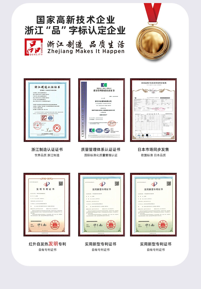 【严选】蜜桃臀健身裤女夏季高腰提臀无缝瑜伽裤跑步运动速干短裤详情2