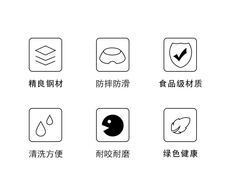 High-quality stainless steel pet bowl with iron stand to prevent knocking. Double bowl for cats, suitable for both eating and drinking. Dog food bowl pic 10