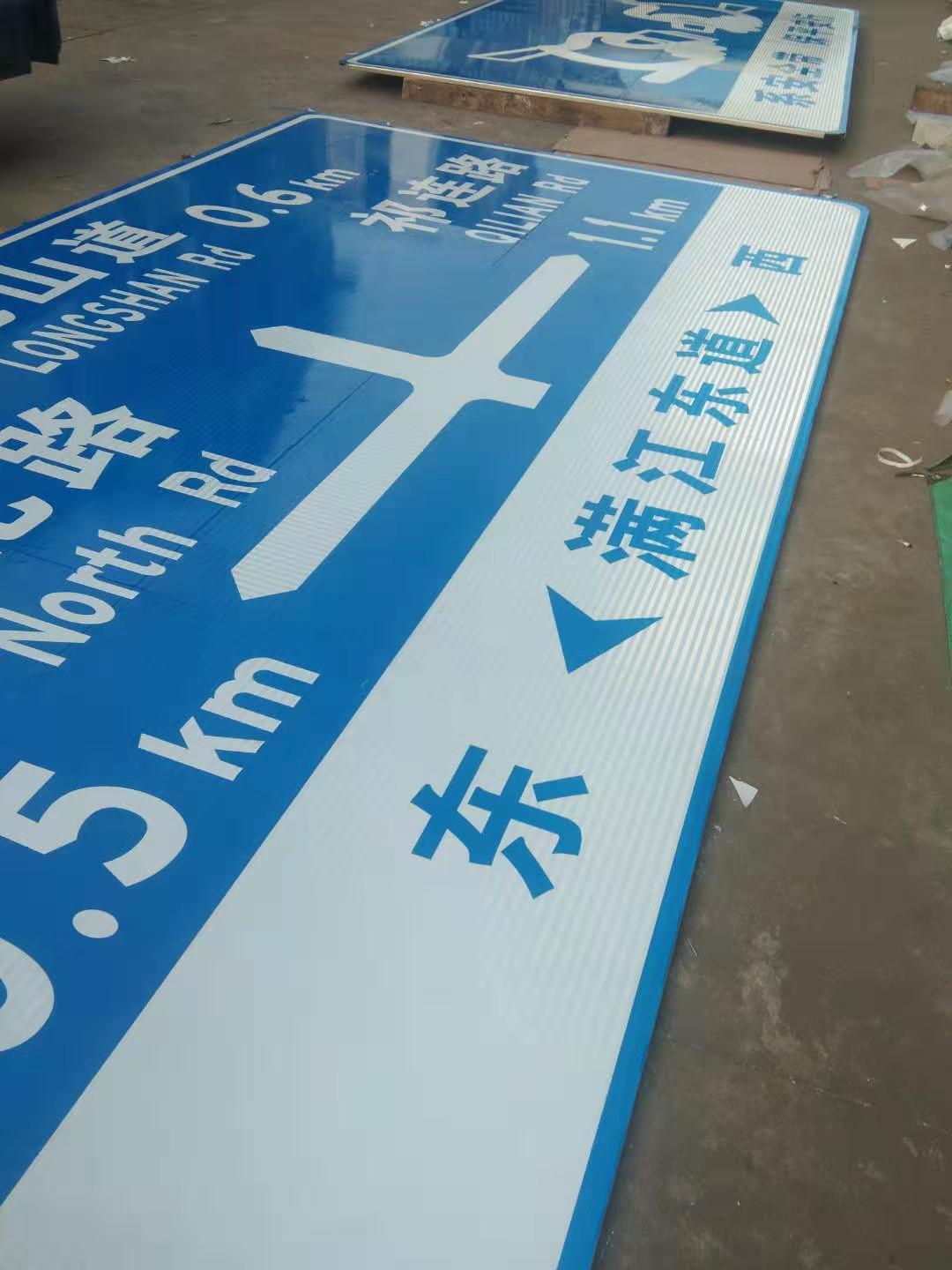 267026adb2eed13b4f5a93ae86d28c