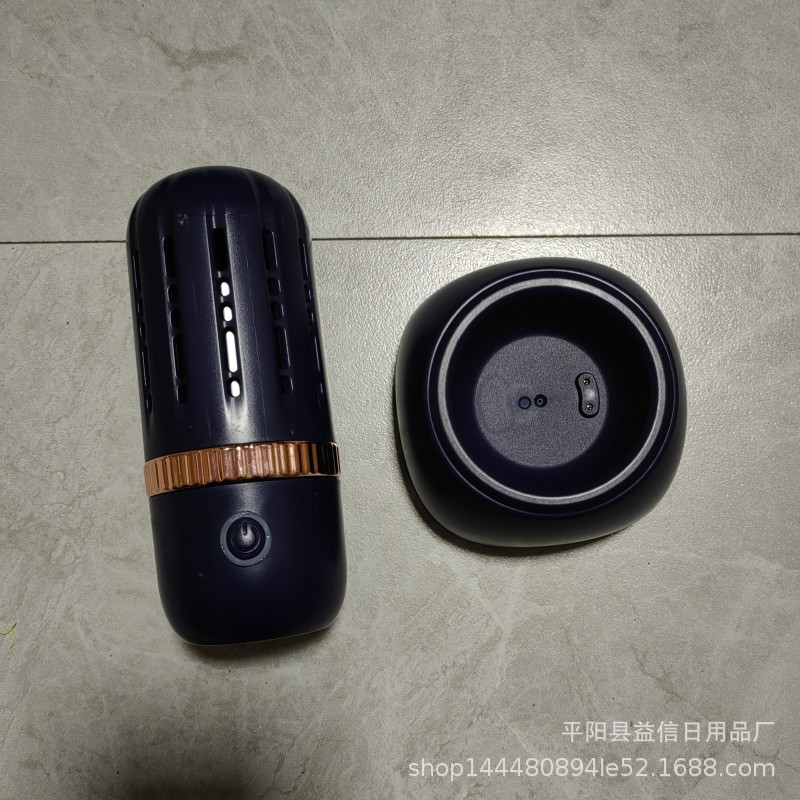 Other card-magnetic stove fruit and vegetable cleaning and purification equipment, portable picnic sterilization and cleaning machine, wireless vegetable washing and pesticide residue removal, meal stove equipment, picnic stoves pic 11