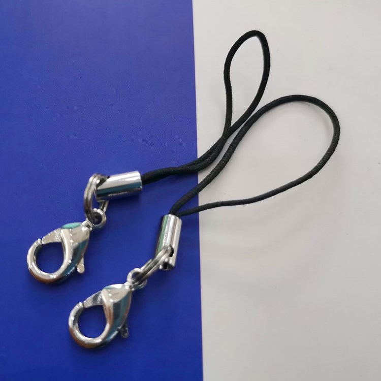 QQ图片20210407115704_副本