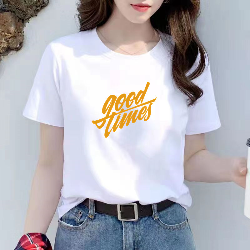 美好时光.jpg