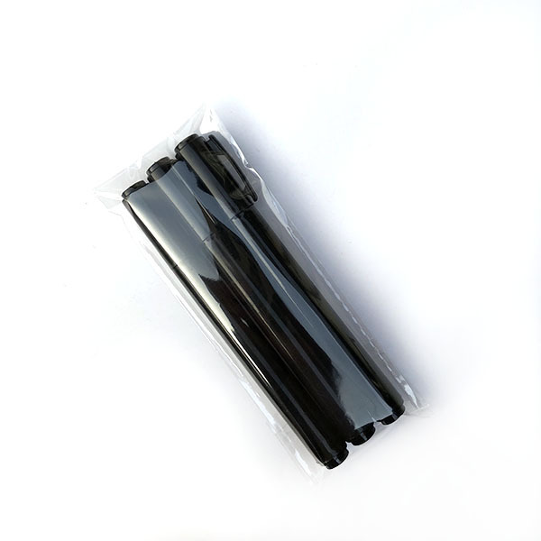 Factory direct sales of magical water-based banknote detectors. Amazon wholesale 6-piece and 3-piece mini portable banknote detectors pic 10