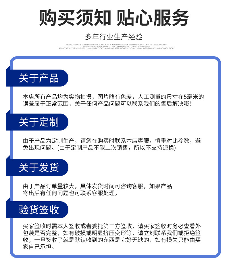 跑量纯棉T恤定制印logo刺绣班服广告衫圆领短袖工服文化衫打底衫详情24