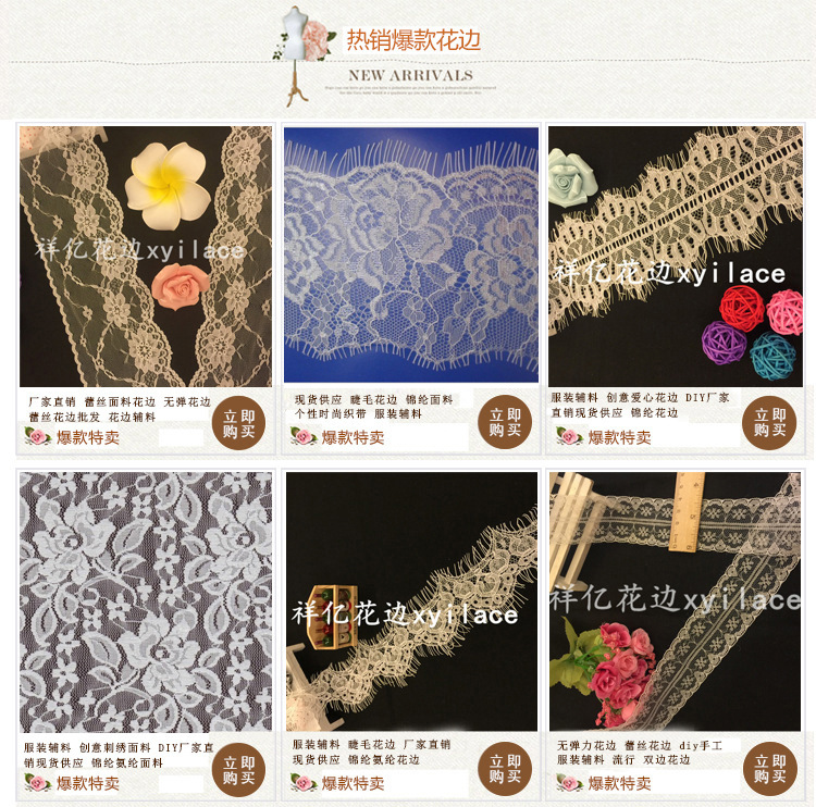 gm6Wj/KhytS4s84UTF8hjDqcRAYc4QoSD3Rl