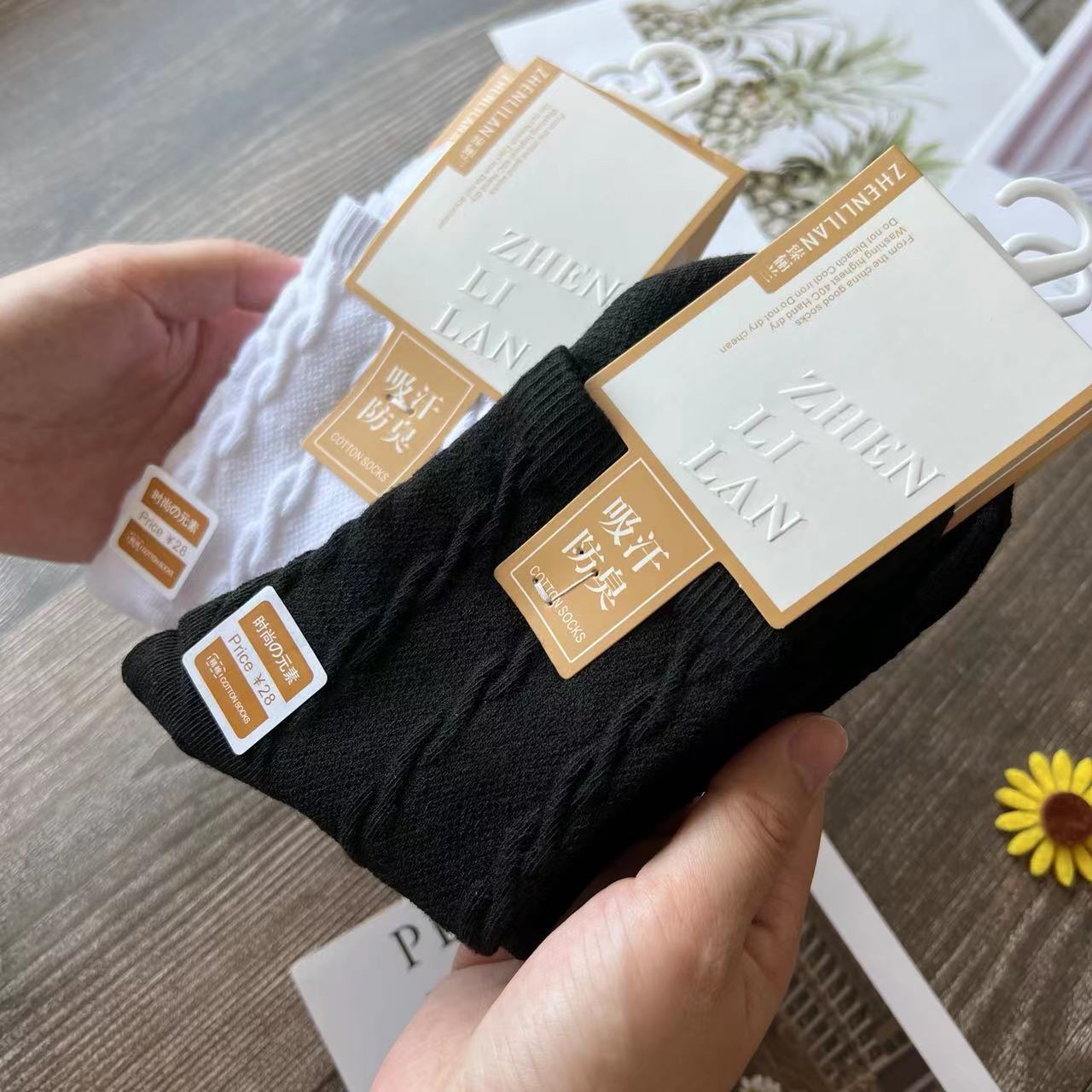 微信图片_202208192041544