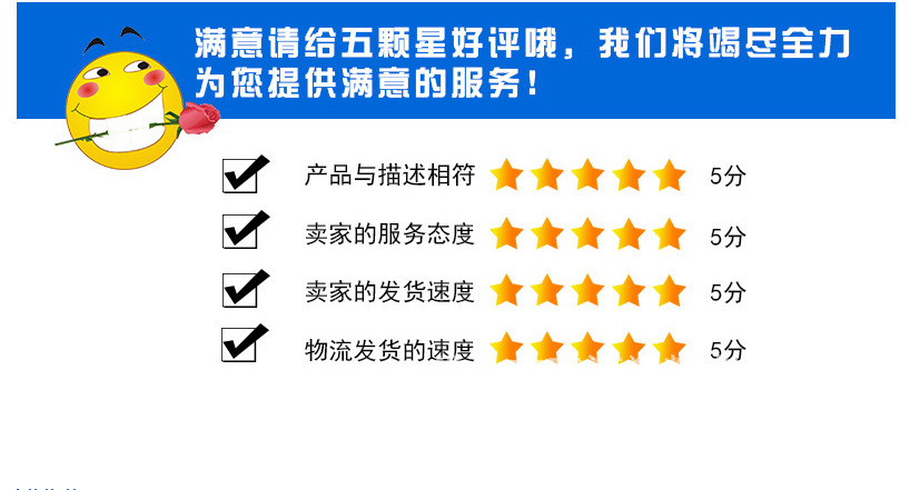 Large transparent box with lid, clothing storage box, food-grade PP storage and organization box, wheeled turnover box, medical plastic frame pic 20