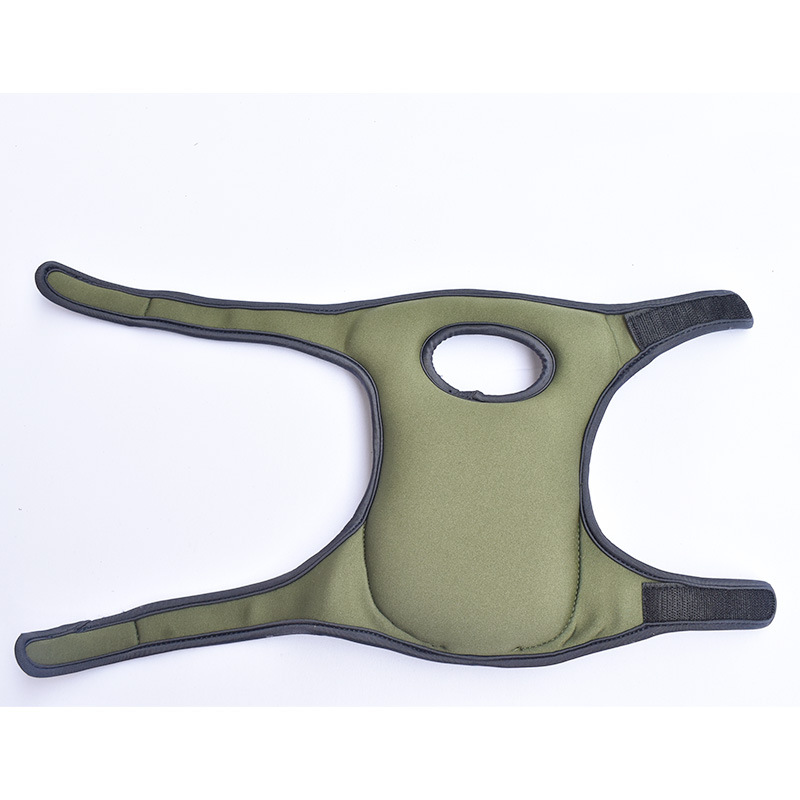 Home labor protection knee pads, sponge tiles, knee protection, garden knee pads, weeding, gardening, pruning, garden knee pads, kneeling pads pic 16