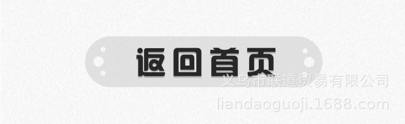 HC535 manufacturer has 10-color bright pink dog bones in stock and supplies metal pet tags, pendants and dog tags pic 42