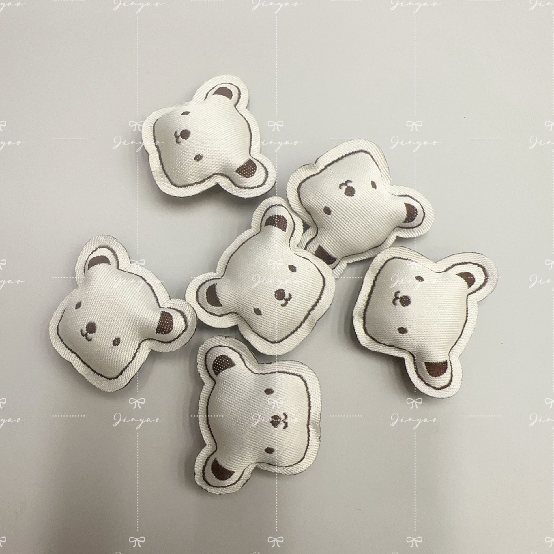 微信图片_20241107151747