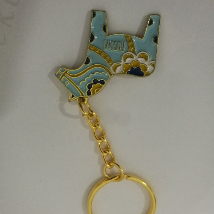 QQ截图20180820225444