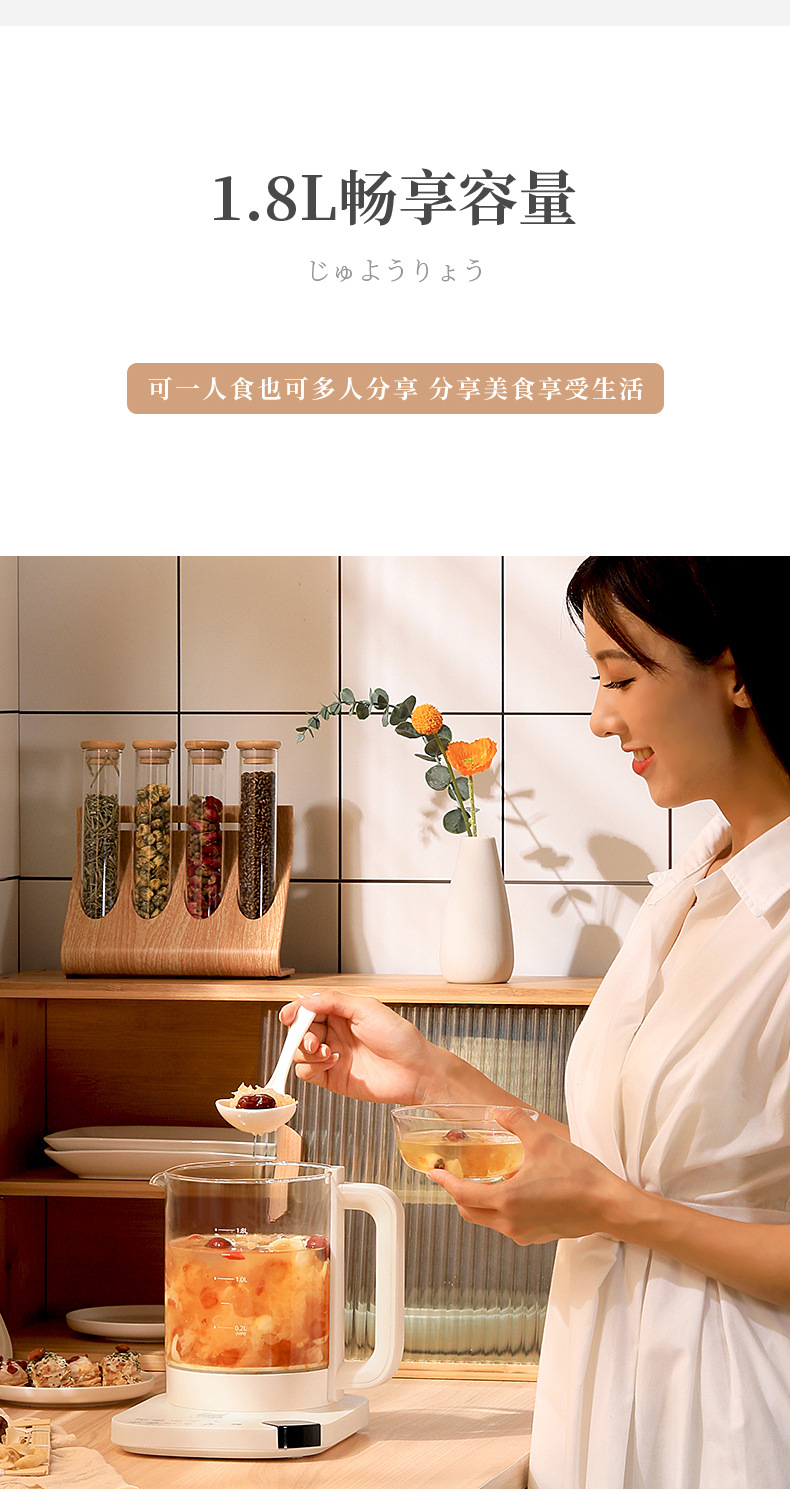 详情 (6)