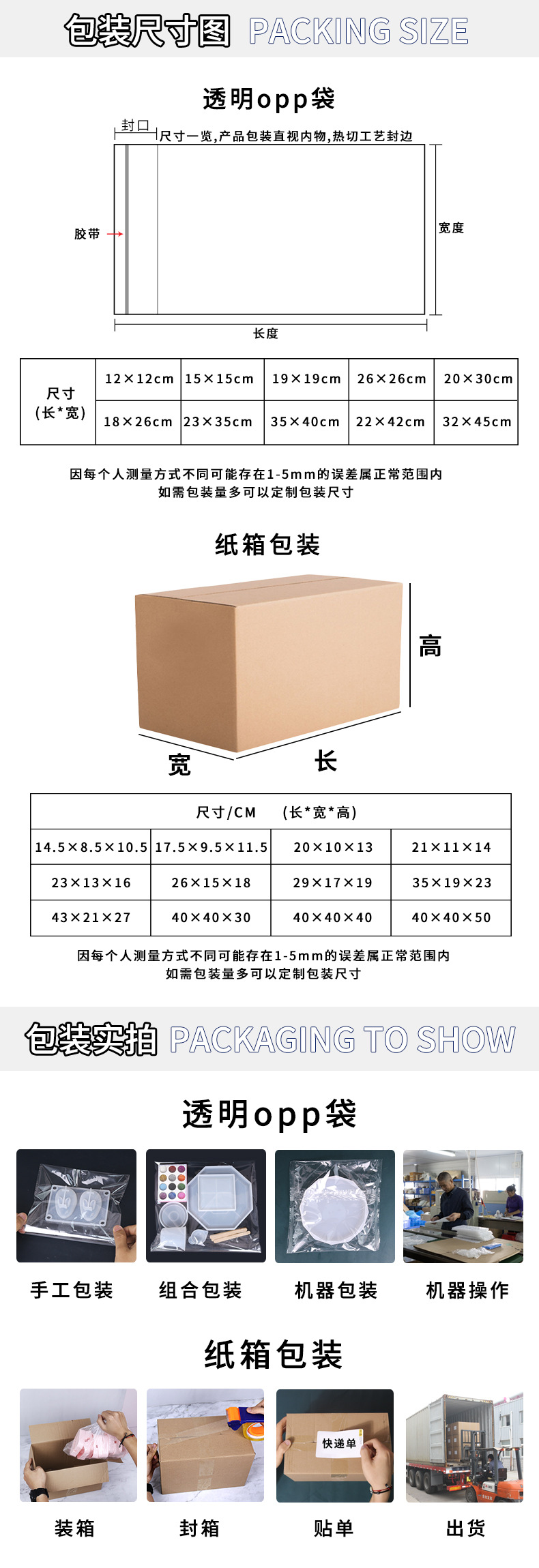 diy石膏模具大卫石膏摆件硅胶模具维纳斯模具滴胶摆件详情4