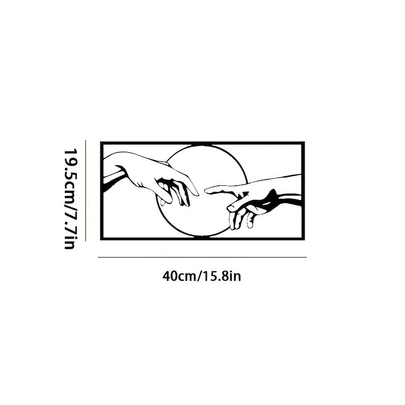 4_S2f9452d97dc84e9f90c6733ce10