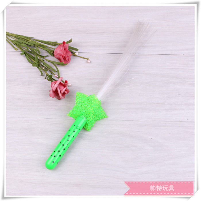 1f1b3f9bb44027cb0f526d9b8ad2f9