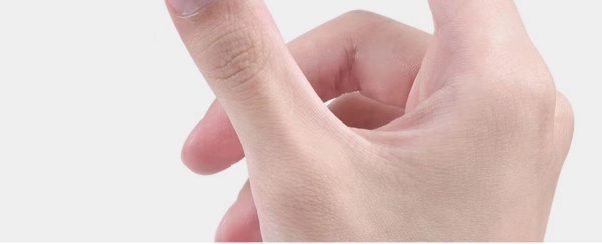 pd30W适用苹果充电器套装15快充充电头原厂iPhone13/14手机数据线详情20